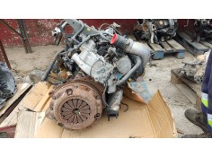 Recambio de motor completo para suzuki vitara (et) hdi (se 420hdi) referencia OEM IAM RHP   2