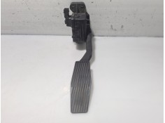 Recambio de potenciometro pedal para opel astra g sedán (t98) 1.6 16v (f69) referencia OEM IAM 9157998 6PV00811200 