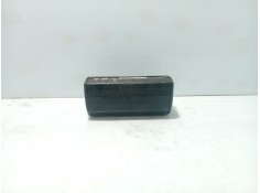 Recambio de airbag delantero derecho para mercedes-benz clase e (w211) berlina 3.2 cdi cat referencia OEM IAM A2118601305 211860