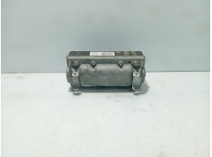 Recambio de airbag delantero derecho para mercedes-benz clase e (w211) berlina 3.2 cdi cat referencia OEM IAM A2118601305 211860 2