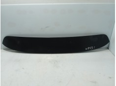 Recambio de aleron trasero para mercedes-benz clase e (w211) berlina 3.2 cdi cat referencia OEM IAM 2117900188  