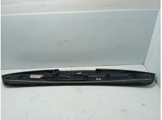 Recambio de aleron trasero para mercedes-benz clase e (w211) berlina 3.2 cdi cat referencia OEM IAM 2117900188   2