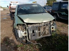 citroen c3 1.4 hdi   |   0.95 - ... | 1995 | 68 cv / 50 kw del año 1995