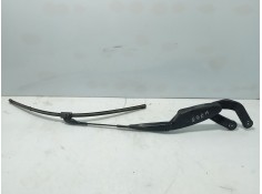 Recambio de brazo limpia delantero derecho para mercedes-benz clase e (w211) berlina 3.2 cdi cat referencia OEM IAM 2118240049  