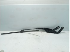 Recambio de brazo limpia delantero derecho para mercedes-benz clase e (w211) berlina 3.2 cdi cat referencia OEM IAM 2118240049   2