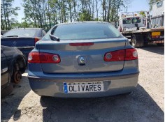 renault laguna ii (bg0) confort expression   |   03.05 - 12.05 | 2005 - 2005 | 120 cv / 88 kw del año 2005 2