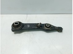 Recambio de brazo suspension superior delantero derecho para mercedes-benz clase e (w211) berlina 3.2 cdi cat referencia OEM IAM