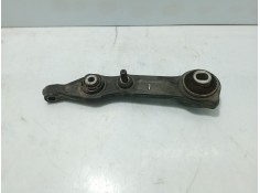 Recambio de brazo suspension inferior delantero derecho para mercedes-benz clase e (w211) berlina 3.2 cdi cat referencia OEM IAM