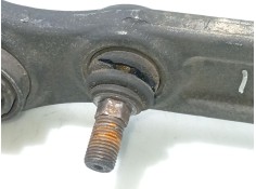 Recambio de brazo suspension inferior delantero derecho para mercedes-benz clase e (w211) berlina 3.2 cdi cat referencia OEM IAM 2
