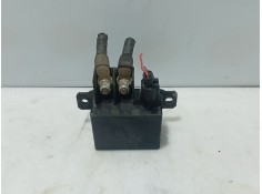 Recambio de rele para mercedes-benz clase e (w211) berlina 3.2 cdi cat referencia OEM IAM A0025423819  V23132A2001X14