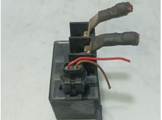 Recambio de rele para mercedes-benz clase e (w211) berlina 3.2 cdi cat referencia OEM IAM A0025423819  V23132A2001X14 2