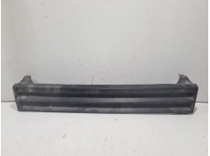 Recambio de moldura para seat marbella 0.9 referencia OEM IAM 03143RD  