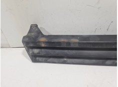 Recambio de moldura para seat marbella 0.9 referencia OEM IAM 03143RD   2