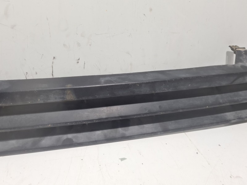 Recambio de moldura para seat marbella 0.9 referencia OEM IAM 03143RD   Recambio de moldura para seat marbella 0.9 referencia OEM IAM 03143RD