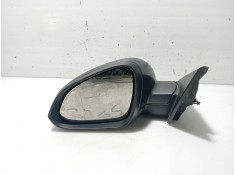 Recambio de retrovisor izquierdo para opel insignia berlina referencia OEM IAM 6428290 13329091 547801