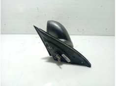 Recambio de retrovisor izquierdo para opel insignia berlina referencia OEM IAM 6428290 13329091 547801 2