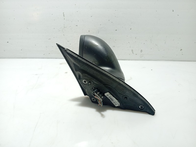 Recambio de retrovisor izquierdo para opel insignia berlina referencia OEM IAM 6428290 13329091 547801
