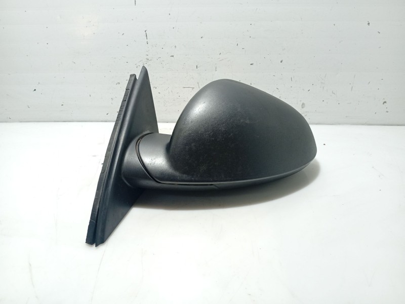 Recambio de retrovisor izquierdo para opel insignia berlina referencia OEM IAM 6428290 13329091 547801