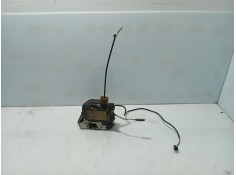 Recambio de cerradura puerta delantera derecha para mercedes-benz clase e (w211) berlina 3.2 cdi cat referencia OEM IAM 30539640