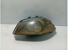 Recambio de faro izquierdo para seat ibiza iii (6l1) 1.4 tdi referencia OEM IAM 6L1941751M 6L1941021B 89306230
