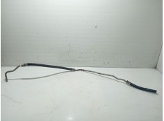 Recambio de tubo presion direccion asistida para opel insignia berlina referencia OEM IAM 951045 13230362 