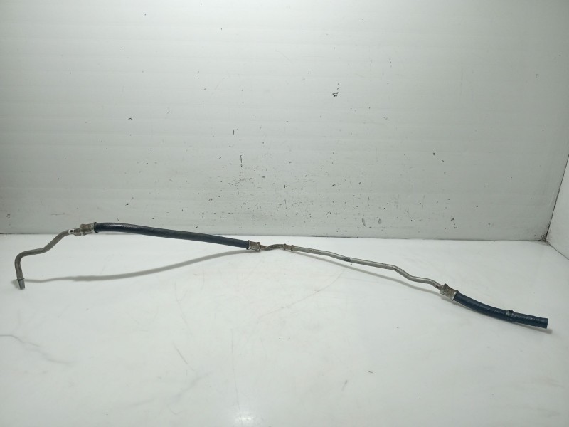 Recambio de tubo presion direccion asistida para opel insignia berlina referencia OEM IAM 951045 13230362 