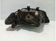 Recambio de faro izquierdo para seat ibiza iii (6l1) 1.4 tdi referencia OEM IAM 6L1941751M 6L1941021B 89306230 2