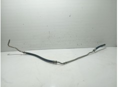 Recambio de tubo presion direccion asistida para opel insignia berlina referencia OEM IAM 951045 13230362  2