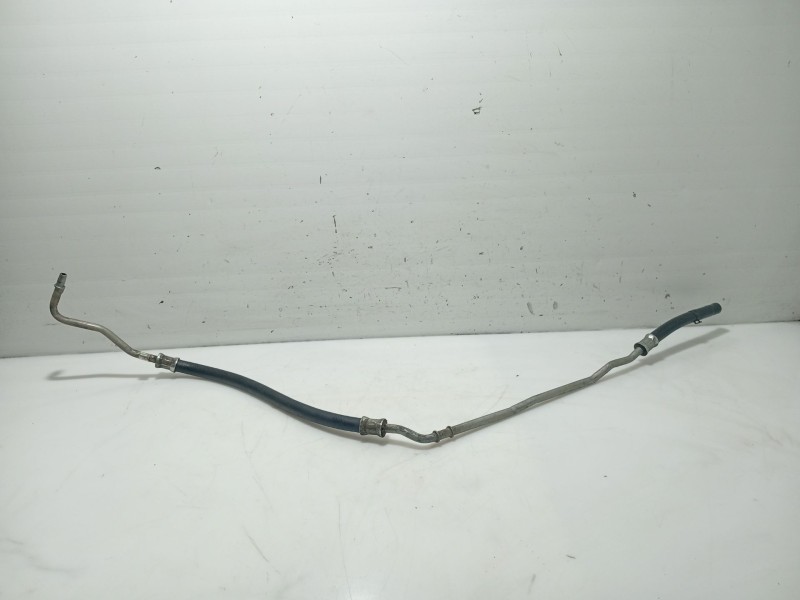 Recambio de tubo presion direccion asistida para opel insignia berlina referencia OEM IAM 951045 13230362 