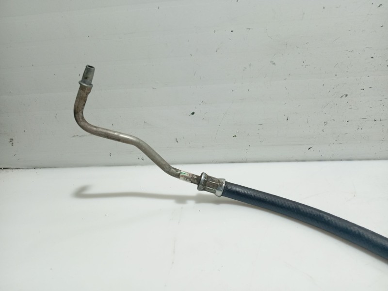 Recambio de tubo presion direccion asistida para opel insignia berlina referencia OEM IAM 951045 13230362 