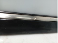 Recambio de moldura para mercedes-benz clase e (w211) berlina 3.2 cdi cat referencia OEM IAM A2116901962   2