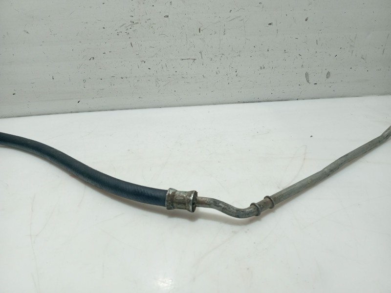 Recambio de tubo presion direccion asistida para opel insignia berlina referencia OEM IAM 951045 13230362 