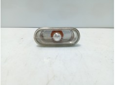 Recambio de piloto lateral derecho para seat ibiza iii (6l1) 1.4 tdi referencia OEM IAM 6L0949117A  