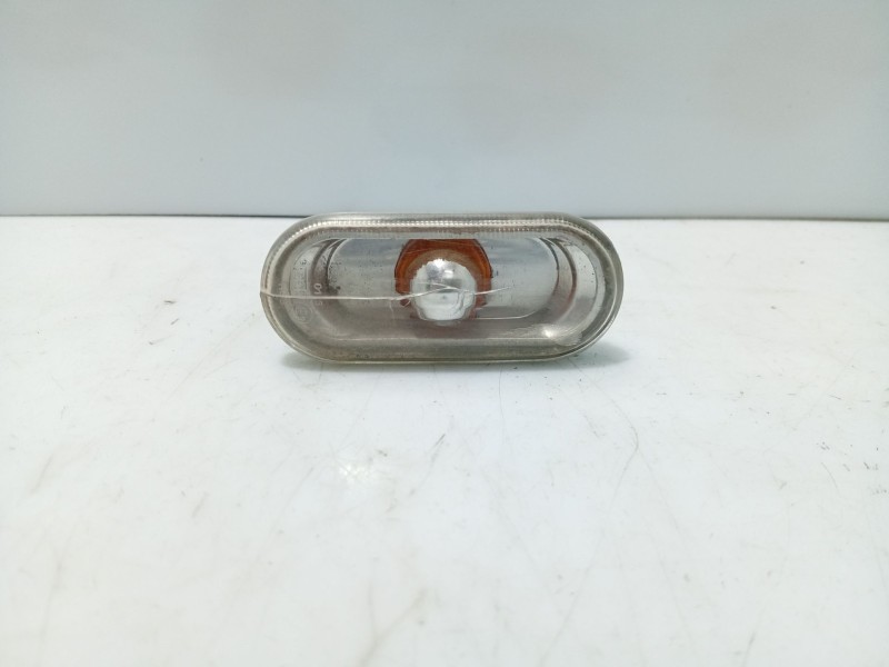 Recambio de piloto lateral derecho para seat ibiza iii (6l1) 1.4 tdi referencia OEM IAM 6L0949117A  