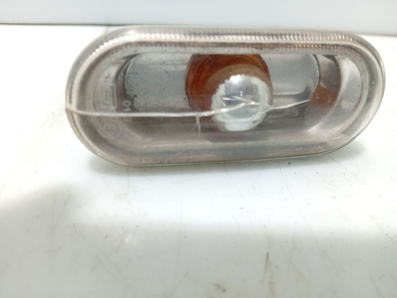 Recambio de piloto lateral derecho para seat ibiza iii (6l1) 1.4 tdi referencia OEM IAM 6L0949117A  