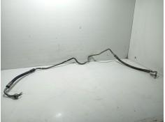 Recambio de tubo presion direccion asistida para opel insignia berlina referencia OEM IAM 13220105 22855327 