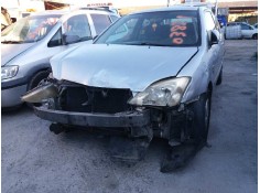 toyota corolla (e12) 2.0 turbodiesel cat   |   0.01 - 0.07 | 2001 - 2007 | 110 cv / 81 kw del año 2001