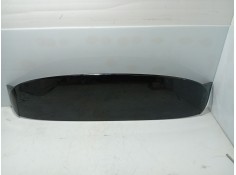 Recambio de moldura para audi a3 sportback (8va, 8vf) 1.0 tfsi referencia OEM IAM 8V4827933B 80715100001005035 