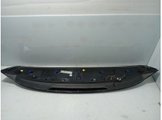 Recambio de moldura para audi a3 sportback (8va, 8vf) 1.0 tfsi referencia OEM IAM 8V4827933B 80715100001005035  2