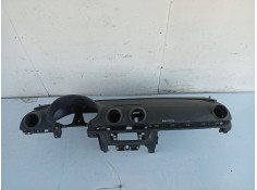 Recambio de salpicadero para audi a3 sportback (8va, 8vf) 1.0 tfsi referencia OEM IAM 8V1857001L24A  