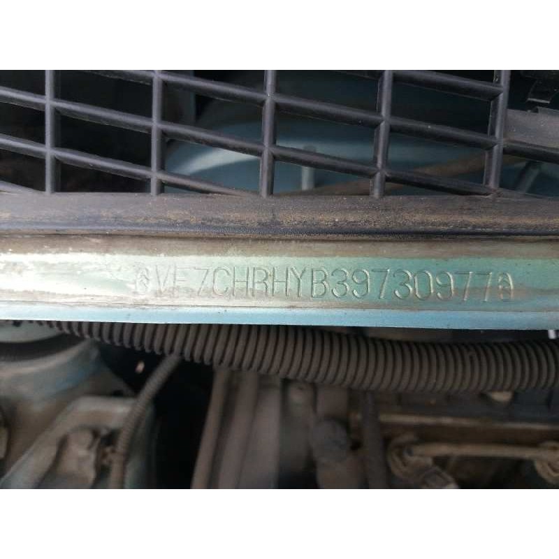 citroen xsara picasso 2.0 hdi satisfaction   |   02.04 - 12.04 | 2004 - 2004 | 90 cv / 66 kw del año 2004