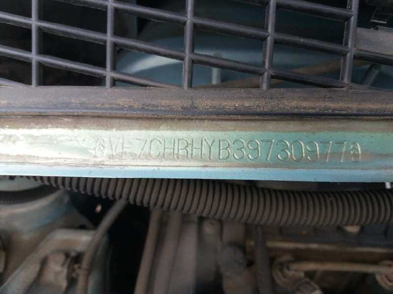 citroen xsara picasso 2.0 hdi satisfaction   |   02.04 - 12.04 | 2004 - 2004 | 90 cv / 66 kw del año 2004