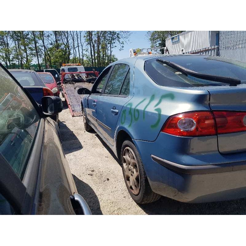 renault laguna ii (bg0) confort expression   |   03.05 - 12.05 | 2005 - 2005 | 120 cv / 88 kw del año 2005