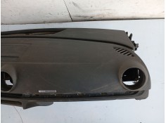 Recambio de salpicadero para audi a3 sportback (8va, 8vf) 1.0 tfsi referencia OEM IAM 8V1857001L24A   2