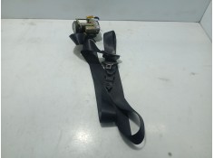 Recambio de cinturon seguridad delantero derecho para mercedes-benz clase e (w211) berlina 3.2 cdi cat referencia OEM IAM A21186