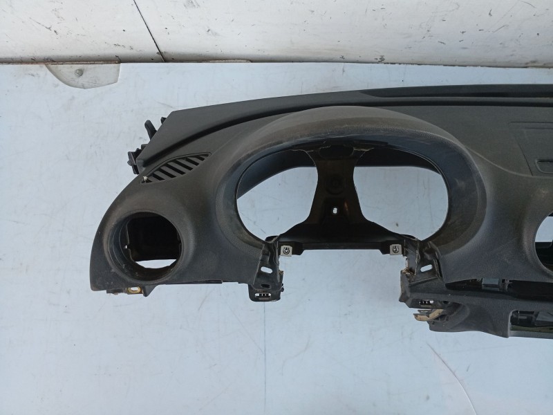 Recambio de salpicadero para audi a3 sportback (8va, 8vf) 1.0 tfsi referencia OEM IAM 8V1857001L24A  