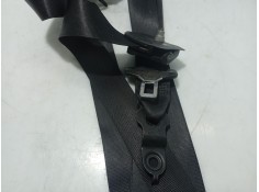 Recambio de cinturon seguridad delantero derecho para mercedes-benz clase e (w211) berlina 3.2 cdi cat referencia OEM IAM A21186 2