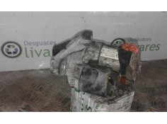 Recambio de motor arranque para renault laguna iii    |   ... | 0 | 140 cv / 106 kw referencia OEM IAM    2