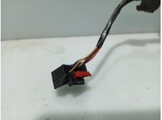 Recambio de retrovisor izquierdo para audi a3 sportback (8va, 8vf) 1.0 tfsi referencia OEM IAM 8V2857409F  A048314 2