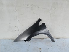 Recambio de moldura para honda civic berlina (fn) 2.2 ctdi referencia OEM IAM   